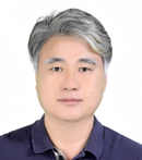 지도자 이대진