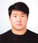 지도자 이진형