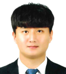 김덕일 선수