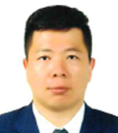 손충희 선수