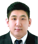 정경진 선수