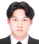 노범수 선수