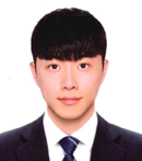 손광복 선수