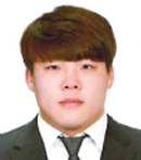김철겸 선수