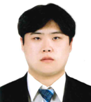 김관수 선수