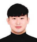 황성희 선수
