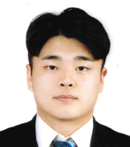 박봉식 선수