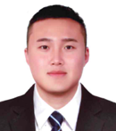 송성범 선수