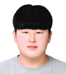 백원종 선수