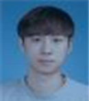 노민석 선수
