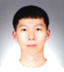 임동성 선수