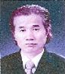지도자 서상철