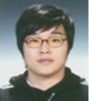 이영호 선수