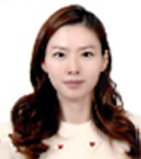 장혜정 선수