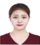 황주희 선수