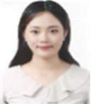 손채영 선수